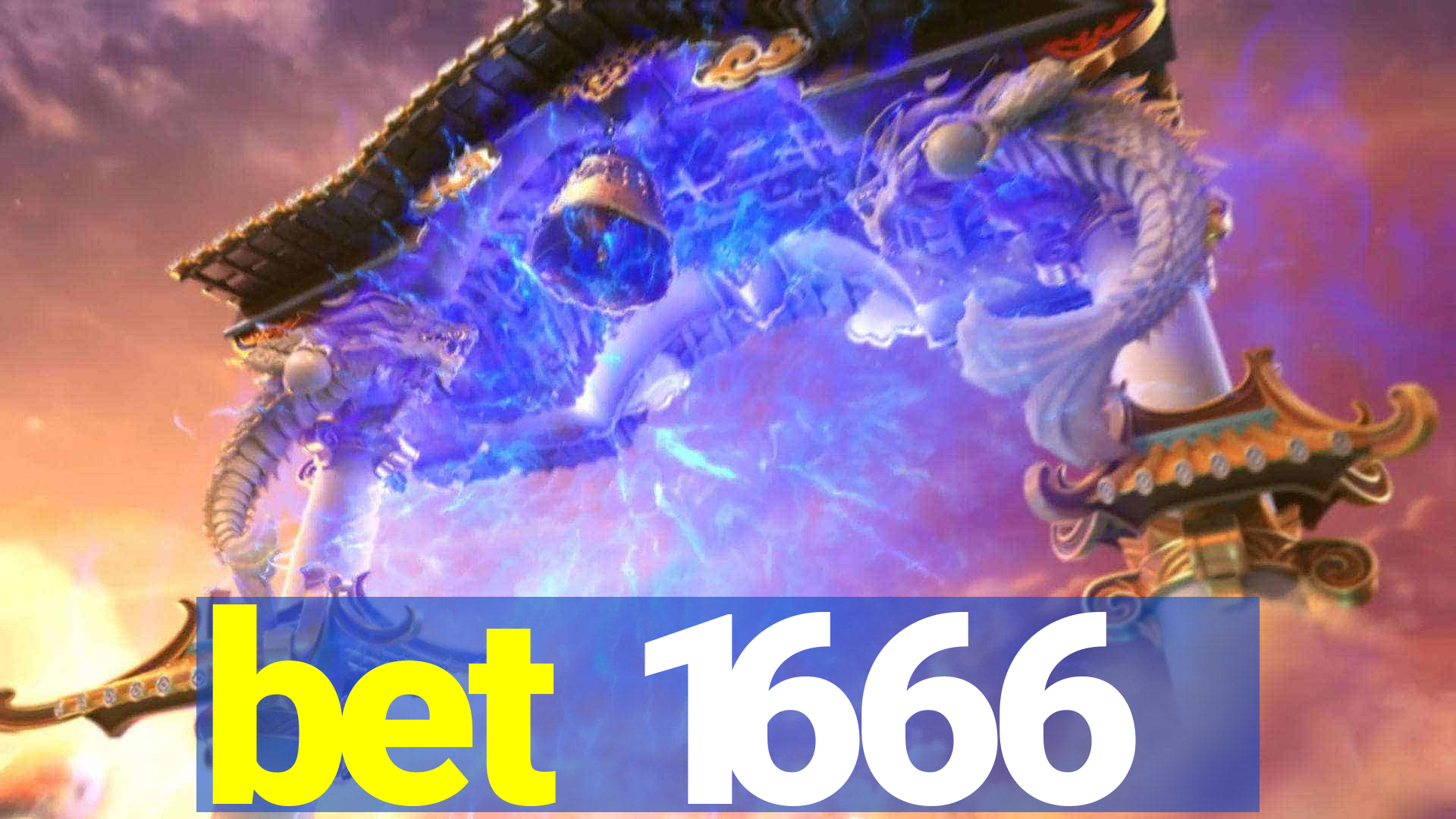 bet 1666